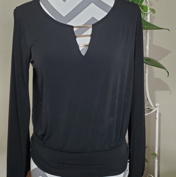 b-wear Tops - Blouse